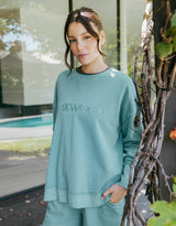 foxwood-simplified-crew-sky-womens-clothing