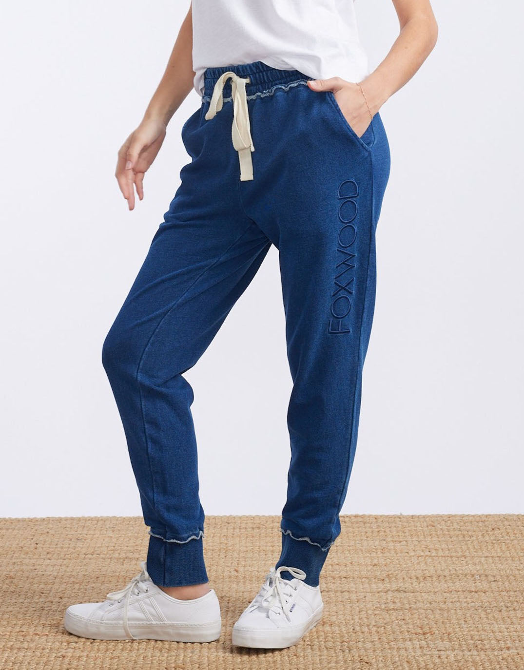 foxwood-simplified-pant-denim-womens-clothing