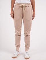 foxwood-simplified-pant-oatmeal-womens-clothing