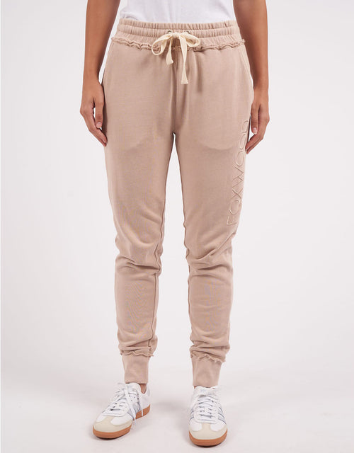 foxwood-simplified-pant-oatmeal-womens-clothing