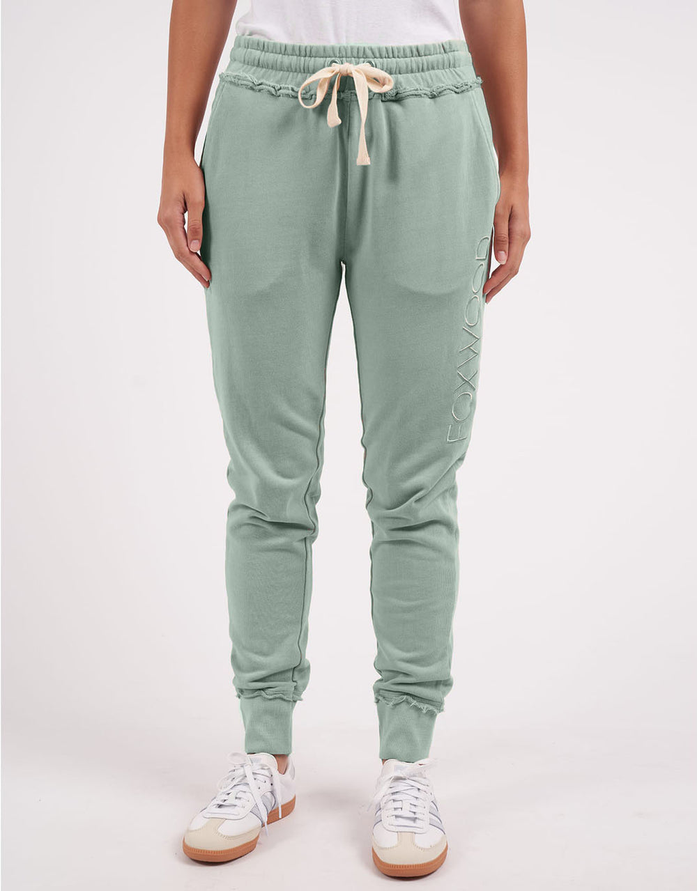 foxwood-simplified-pant-sage-womens-clothing