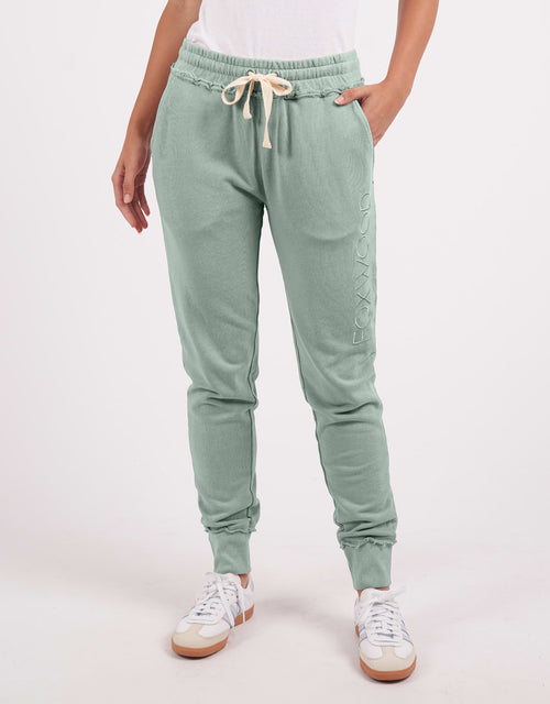 foxwood-simplified-pant-sage-womens-clothing