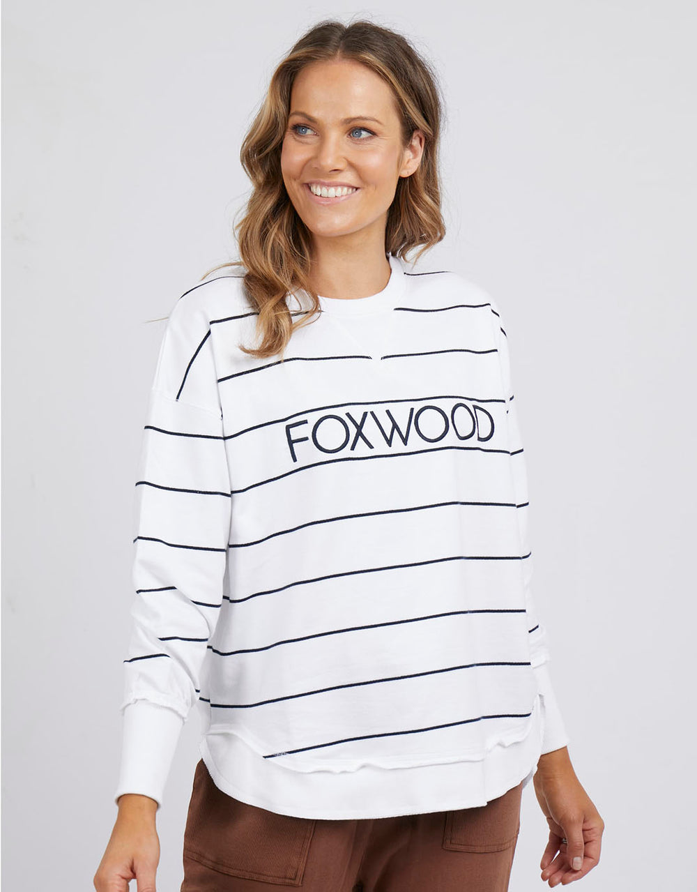 foxwood-simplified-stripe-crew-navy-womens-clothing