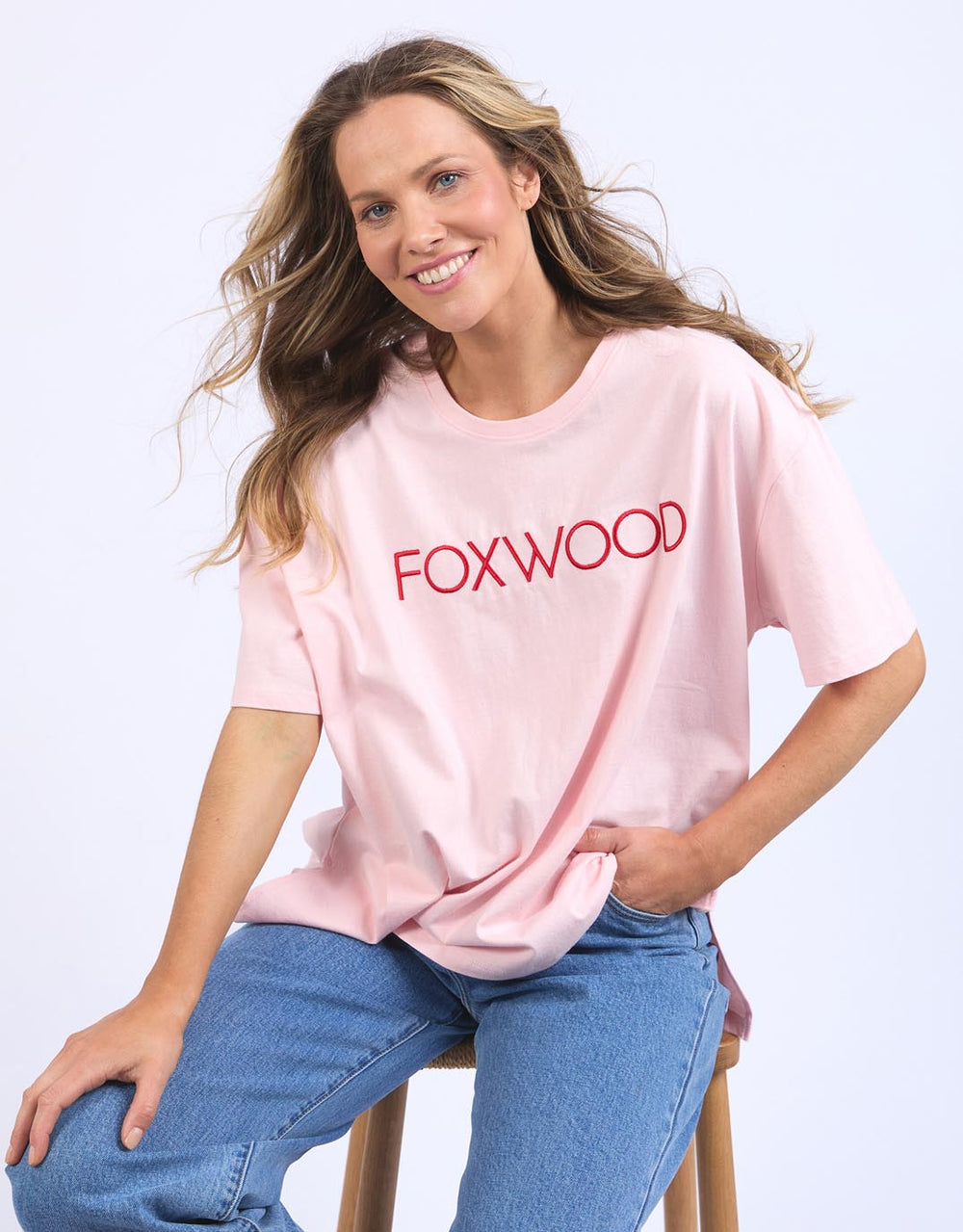 foxwood-simplified-tee-pale-pink-womens-clothing