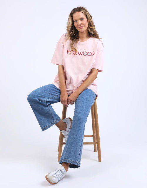 foxwood-simplified-tee-pale-pink-womens-clothing