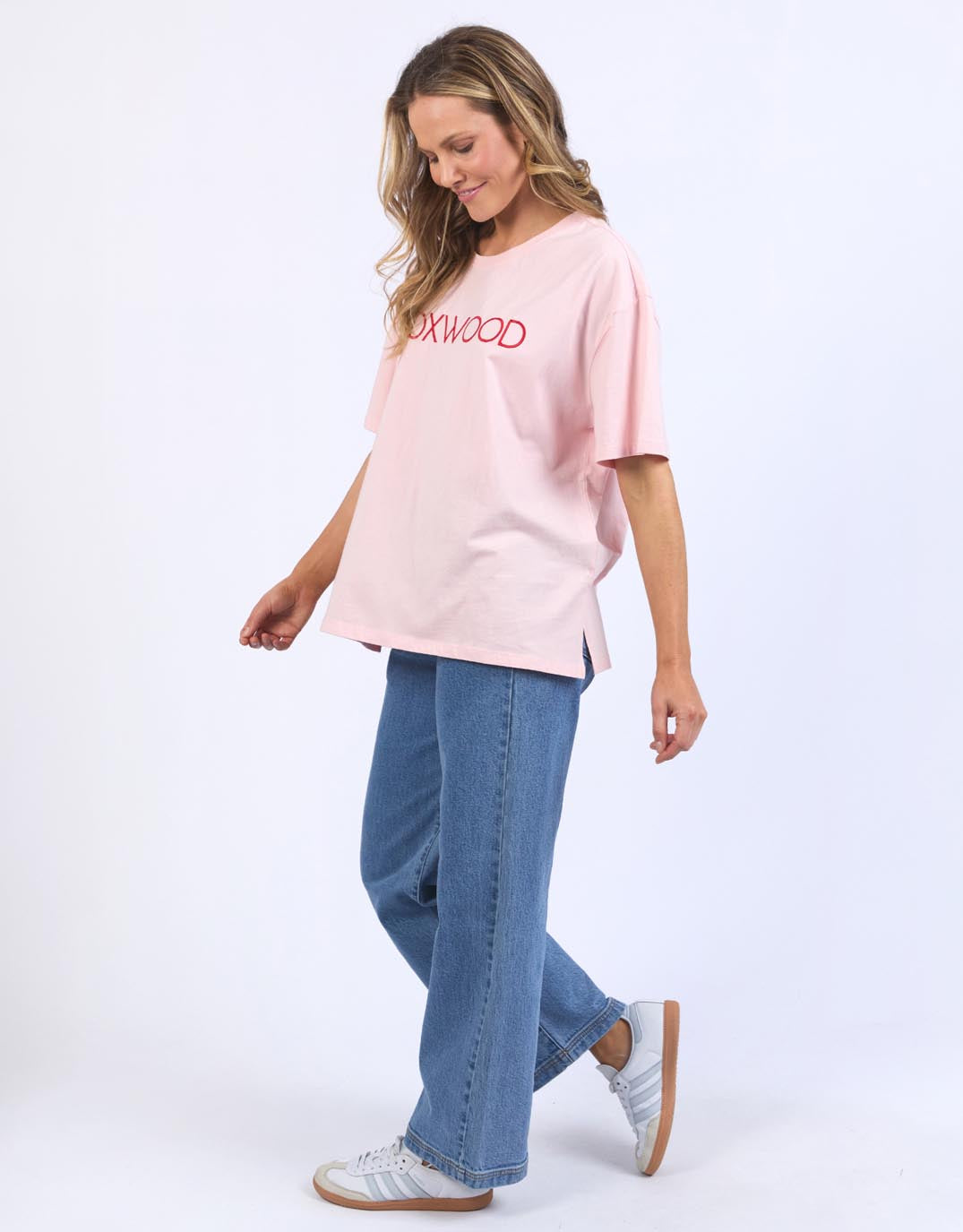 foxwood-simplified-tee-pale-pink-womens-clothing