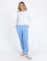 foxwood-simplified-track-pant-blue-womens-clothing