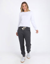 foxwood-simplified-track-pant-coal-womens-clothing