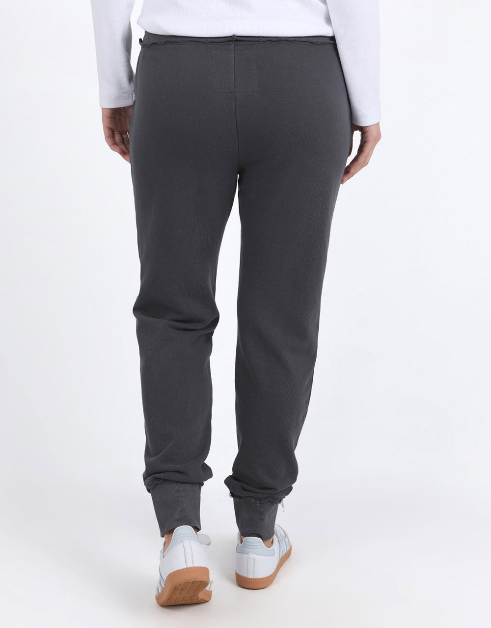 foxwood-simplified-track-pant-coal-womens-clothing