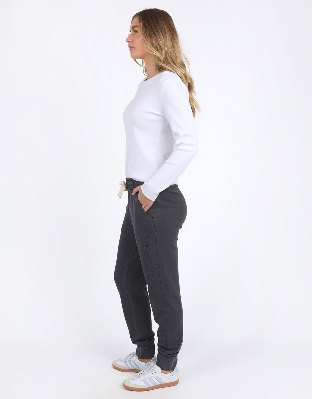 foxwood-simplified-track-pant-coal-womens-clothing