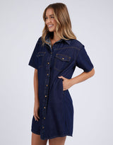 foxwood-sorcha-denim-dress-indigo-denim-womens-clothing