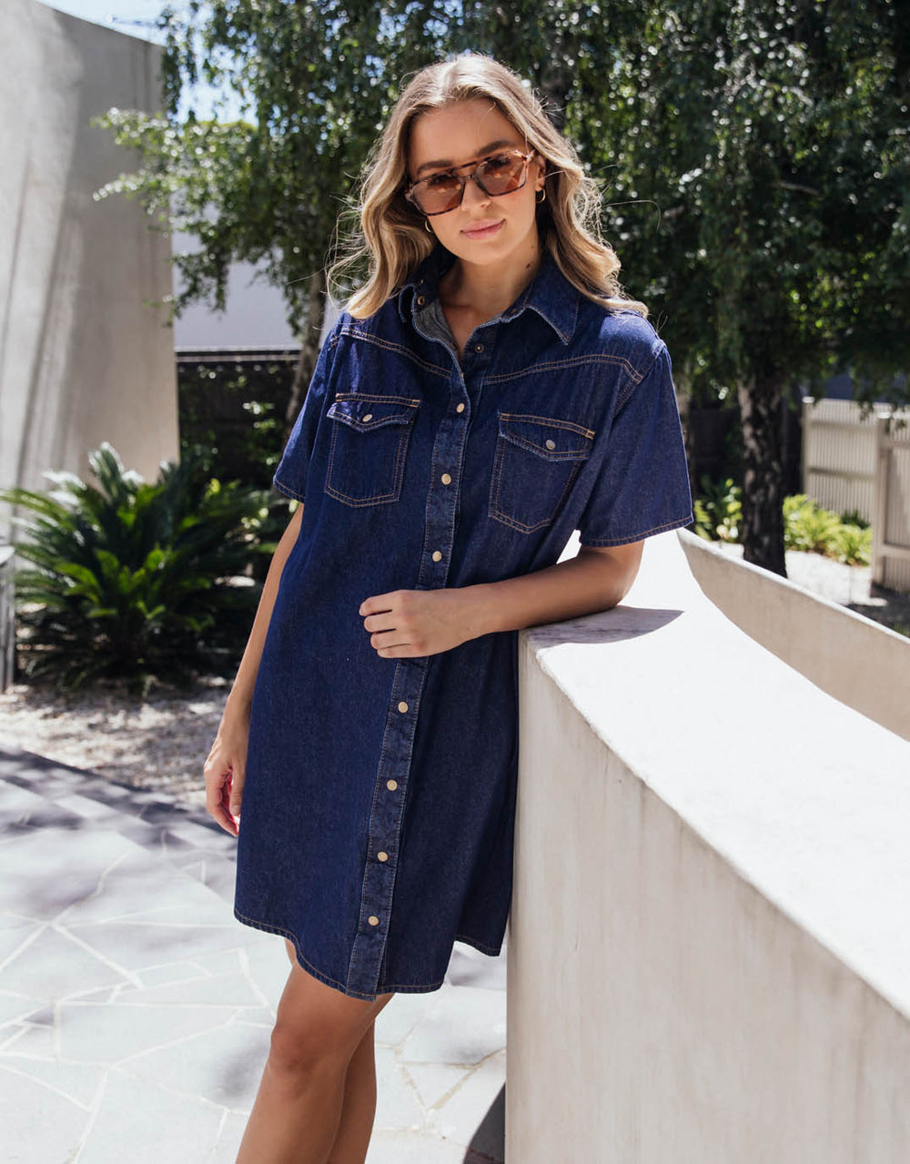 foxwood-sorcha-denim-dress-indigo-denim-womens-clothing