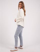 foxwood-spencer-crew-egret-womens-clothing