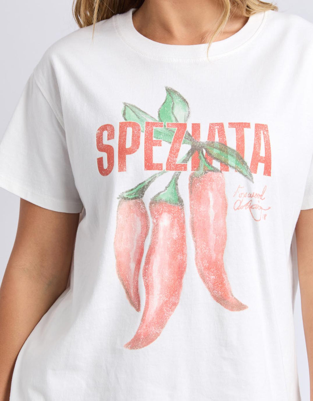foxwood-speziata-tee-vintage-white-womens-clothing
