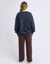 foxwood-studio-crew-dark-sapphire-womens-clothing