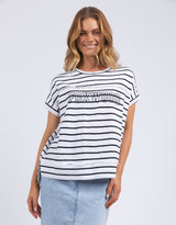 foxwood-throw-on-short-sleeve-stripe-tee-white-navy-stripe-womens-clothing