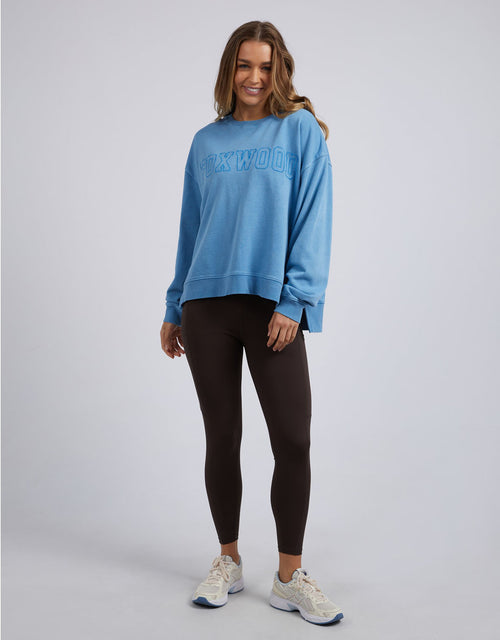 foxwood-unified-crew-blue-womens-clothing