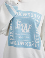 foxwood-university-crew-vintage-white-womens-clothing