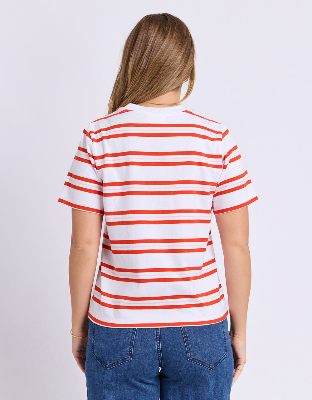 foxwood-pure-stripe-tee-white-womens-clothing