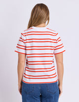 foxwood-pure-stripe-tee-white-womens-clothing