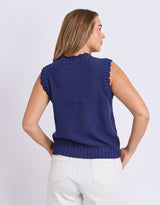foxwood-vesper-knit-dark-blue-womens-clothing