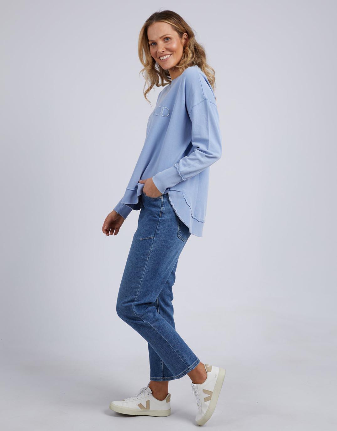 foxwood-washed-simplified-crew-washed-light-blue-womens-clothing