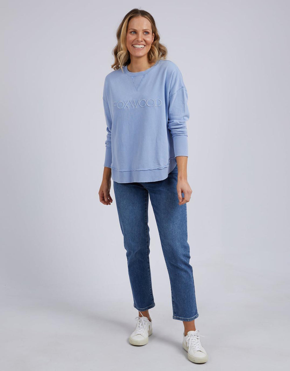 foxwood-washed-simplified-crew-washed-light-blue-womens-clothing