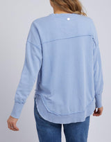 foxwood-washed-simplified-crew-washed-light-blue-womens-clothing