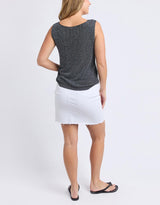 foxwood-whitby-knit-top-black-womens-clothing