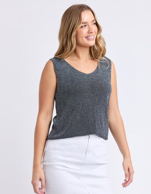 foxwood-whitby-knit-top-black-womens-clothing