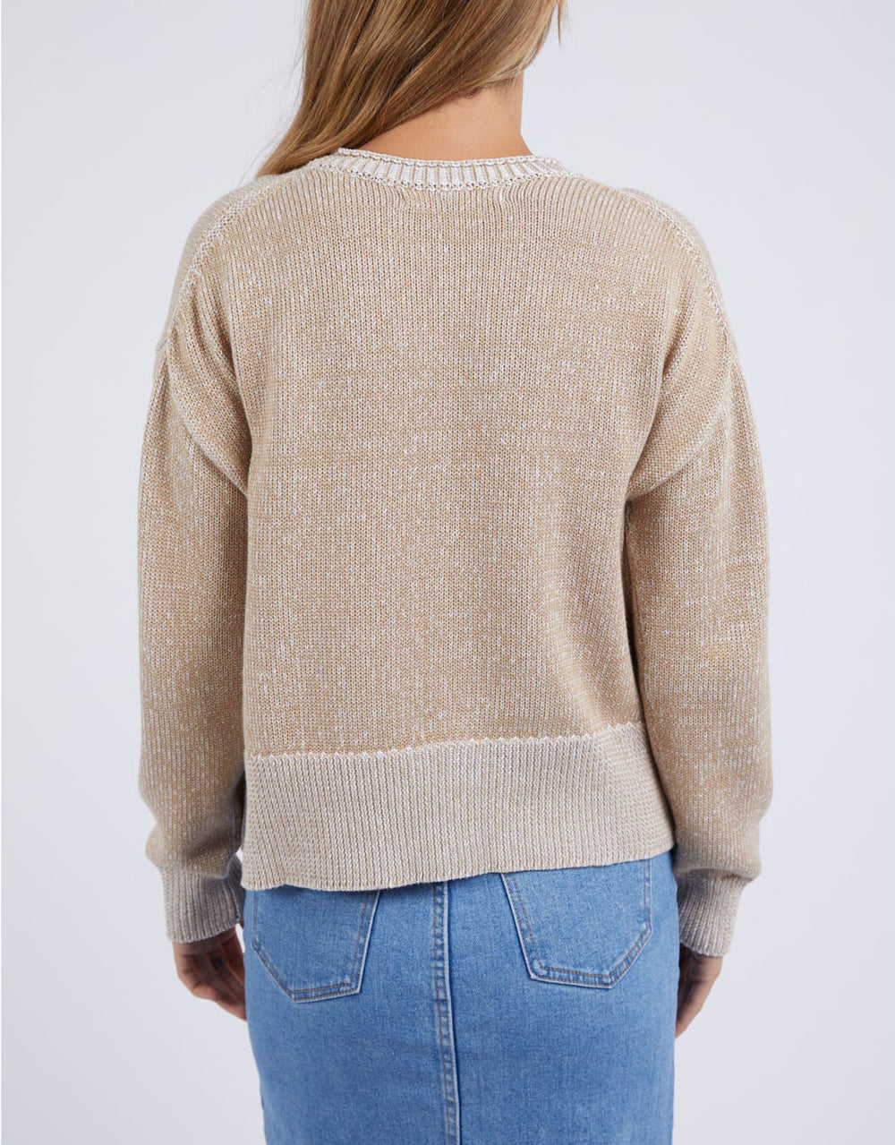 foxwood-wrenley-knit-oat-womens-clothing