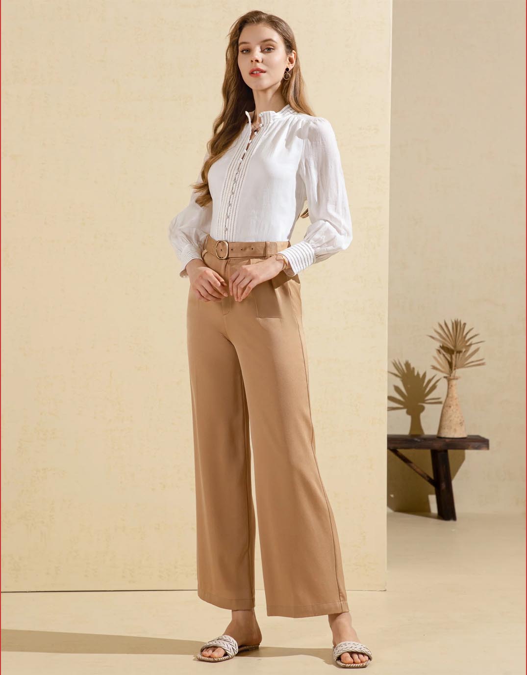 gds-felice-shirt-white-womens-clothing