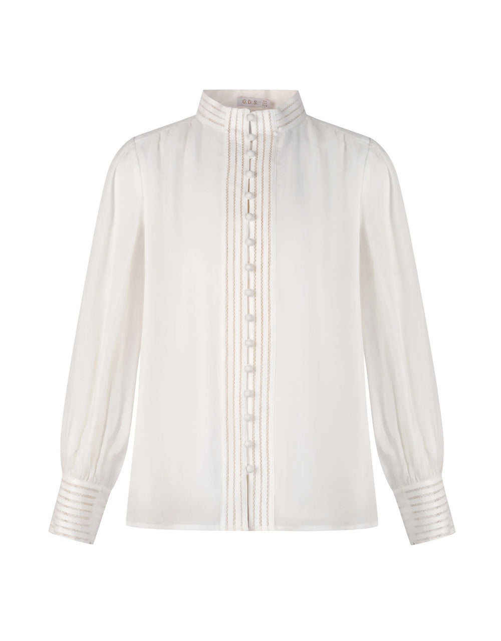 gds-felice-shirt-white-womens-clothing