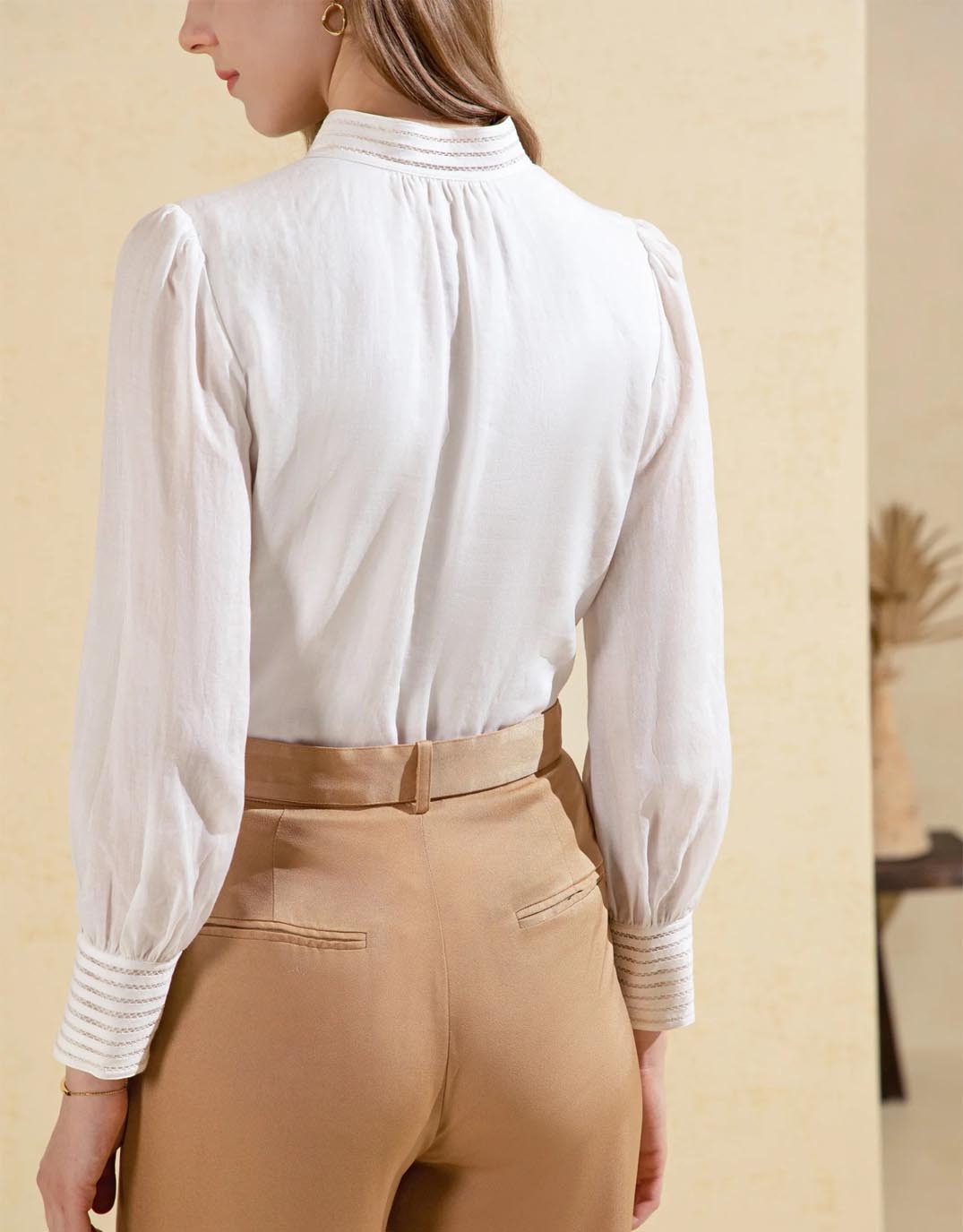 gds-felice-shirt-white-womens-clothing