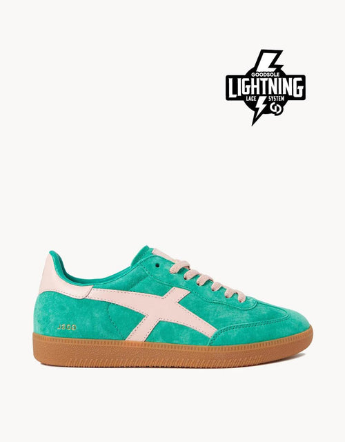 goodsole-crossroads-suede-sneakers-pine-pink