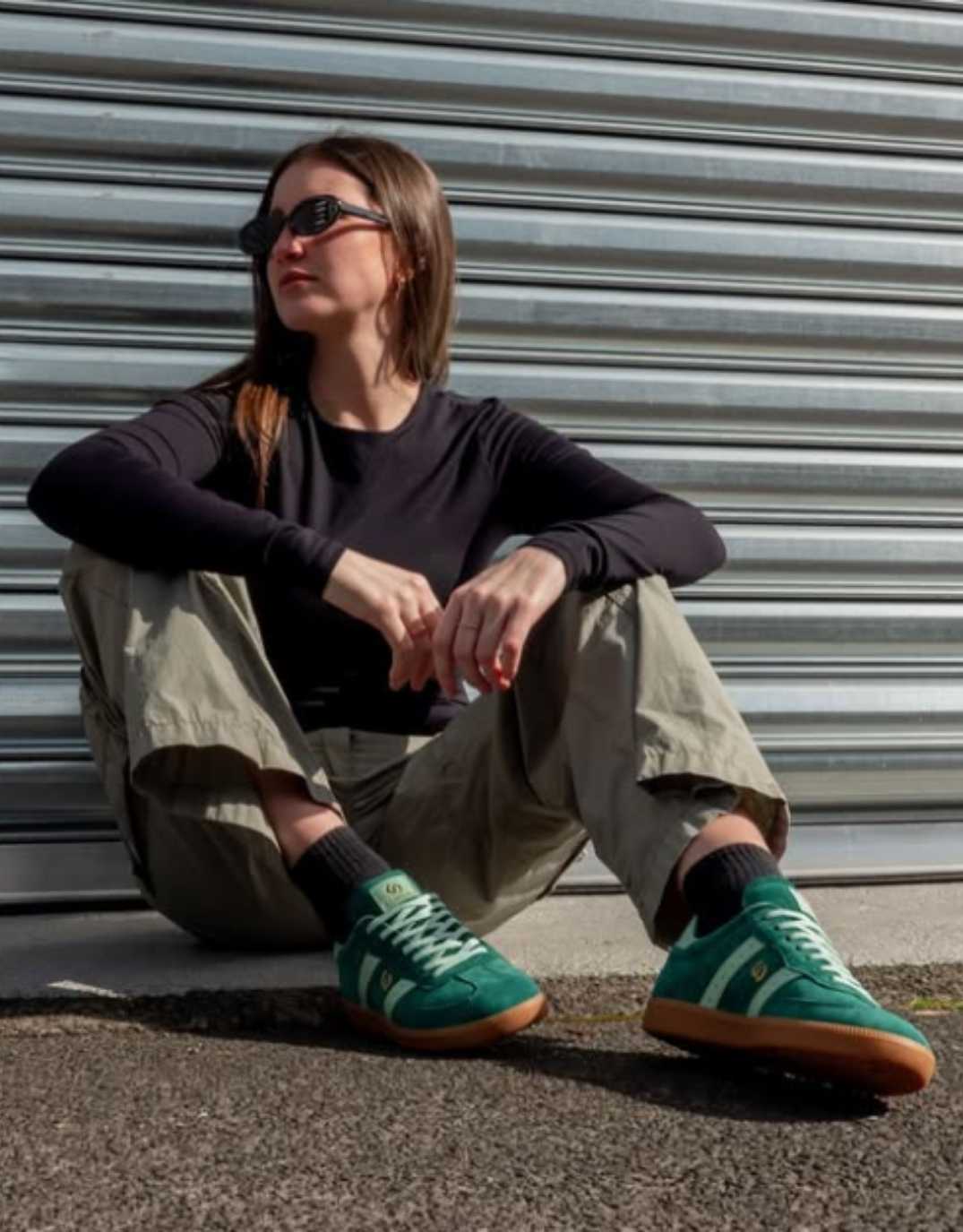goodsole-parallel-suede-sneakers-green-mint