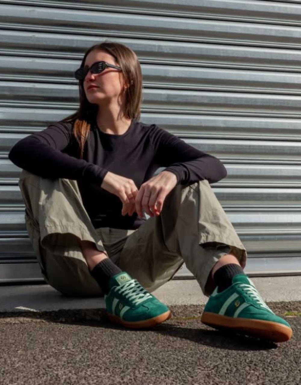 goodsole-parallel-suede-sneakers-green-mint