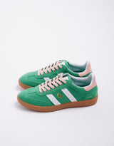 goodsole-parallel-suede-sneakers-green-pink