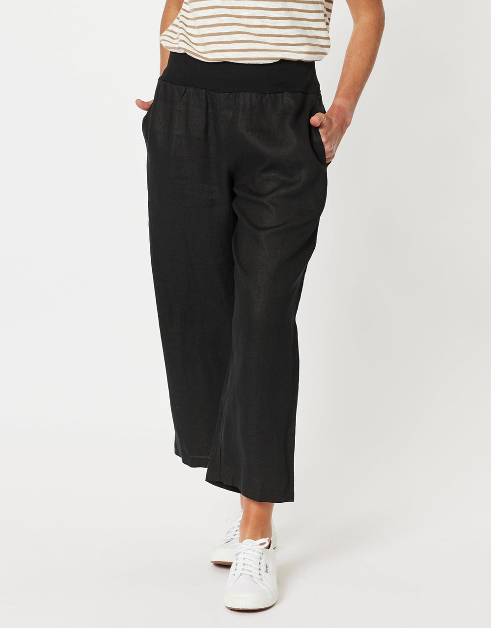 gordon-smith-lara-wide-leg-pants-black-womens-clothing