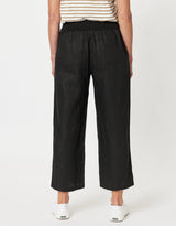 gordon-smith-lara-wide-leg-pants-black-womens-clothing