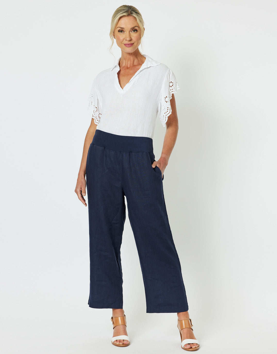 gordon-smith-lara-wide-leg-pants-navy-womens-clothing