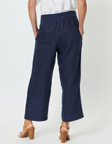 gordon-smith-lara-wide-leg-pants-navy-womens-clothing