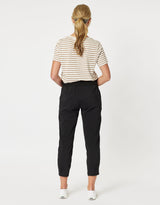 gordon-smith-sarah-rib-waist-linen-pants-black-womens-clothing