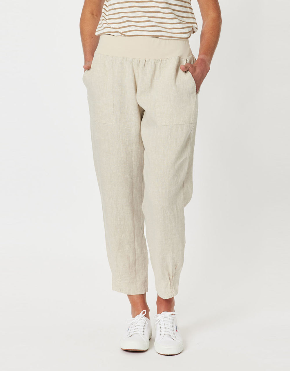 gordon-smith-sarah-rib-waist-linen-pants-natural-womens-clothing