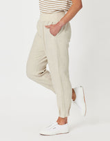 gordon-smith-sarah-rib-waist-linen-pants-natural-womens-clothing