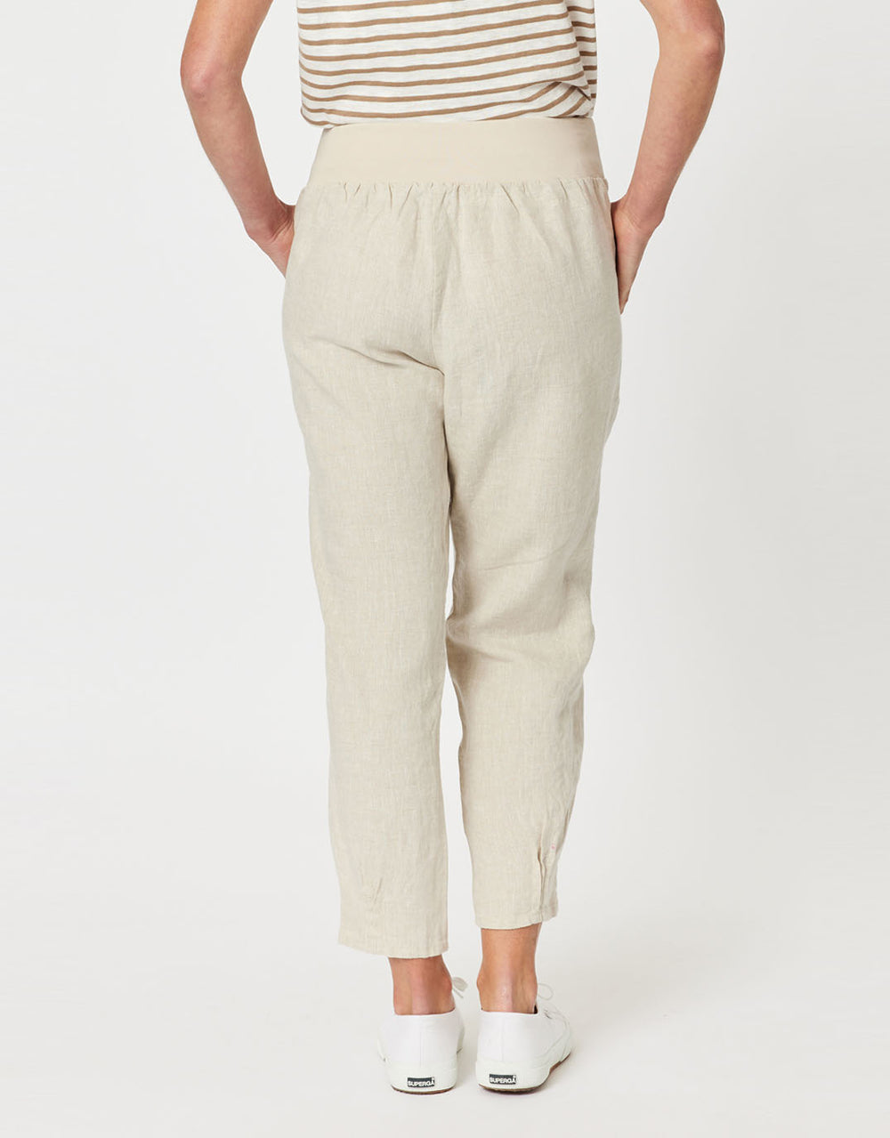 gordon-smith-sarah-rib-waist-linen-pants-natural-womens-clothing