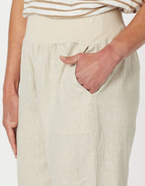 gordon-smith-sarah-rib-waist-linen-pants-natural-womens-clothing