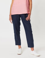 gordon-smith-sarah-rib-waist-linen-pants-navy-womens-clothing