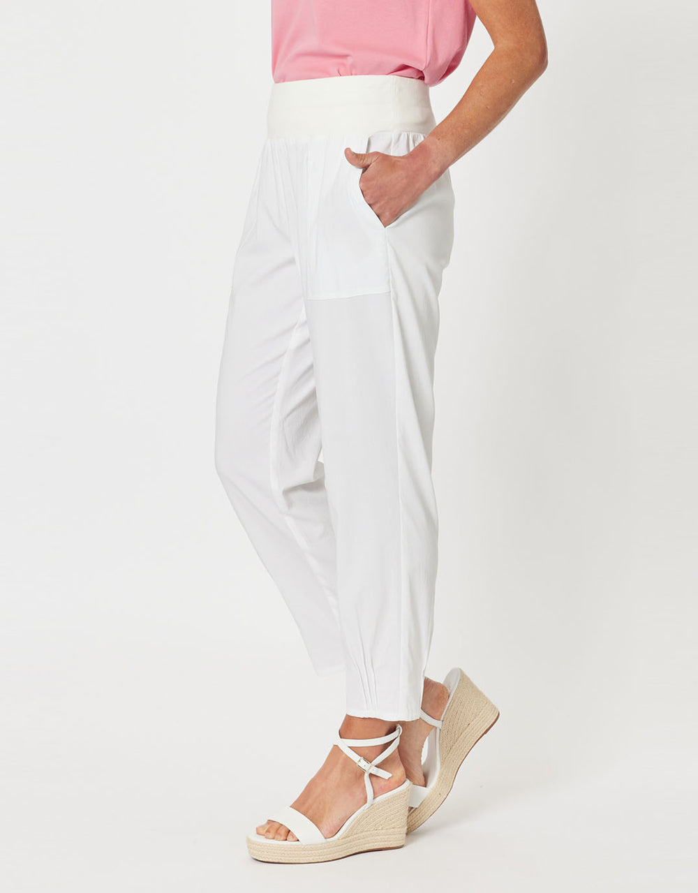 gordon-smith-sarah-rib-waist-linen-pants-white-womens-clothing