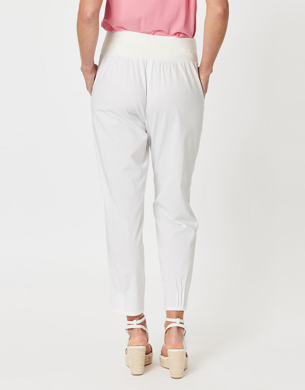 gordon-smith-sarah-rib-waist-linen-pants-white-womens-clothing